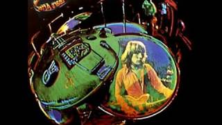 Rock n&#39; Roll Music To The World  ~ Ten Years After