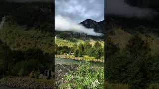 Cruising Fjords with Msc Euribia and msc friend i1yas.a #msceuribia #cruising #msccruises #tiscatte