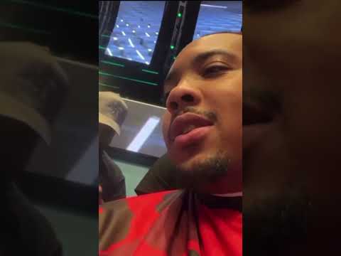 Gherbo x Yoshon  😂   #shorts