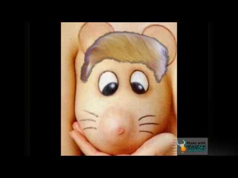 Donald Trump Explains: Roast of Hillary Clinton at Al Smith Charity Dinner - Full monologue