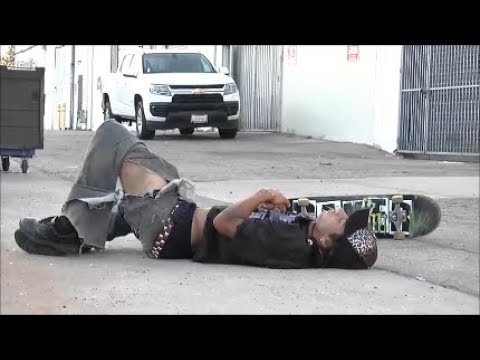 [free] owen, midwest emo, acoustic type beat - allimworth (prod. irby)