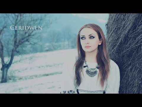 Celtic Music - Ceridwen | The Potion of Knowledge