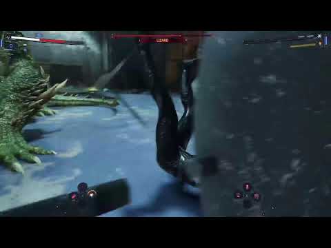 MSM2 ultimate difficulty