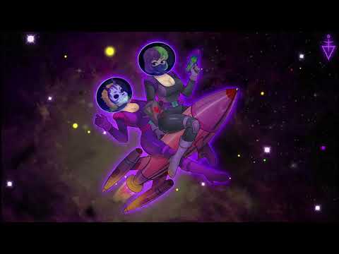 ONI INC - ENDING T FA T AL ERROR Ft. IAN I CEE  (Prod Leo Motoko)