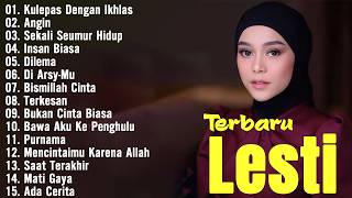 Download lagu Album Lagu Lesti Terpopuler Terbaru 2026 || Lesti Full Album Terbaik 2026 mp3