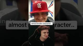 Download lagu is this a worthy opponent? #omegle #ometv #fyp #firtana mp3