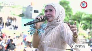Download lagu Ella Latah - For You | Familys Group Live Cover Kp Gaga Rawa Kompeni West Jakarta mp3