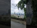 channel