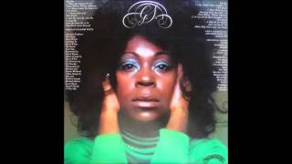 Gloria Scott   That's What You Say Everytime You're Near Me   YouTube