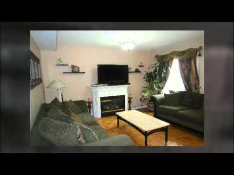 Avalanche Cres, Brampton, Ontario