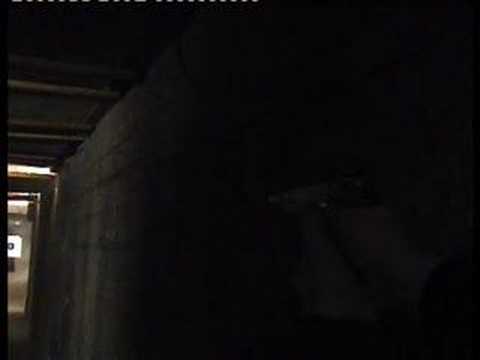 AutoMag IV, .45 WinMag