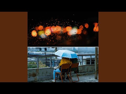 Smooth Jazz Ballad Soundtrack for Dreamy Moments