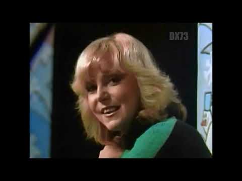 Hana Zagorová - Maják (To Love) VIDEOMIX