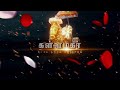 Kallagar Title Card Madurai Chithirai Thiruvizha 2022 Alagar Bgm