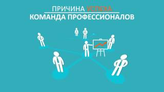 Юридическое сопровождение. Юридическое обслуживание. Юр аутсорсинг