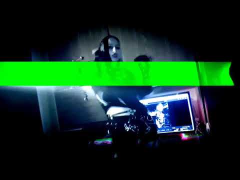 Blasphemie | Industrial Dance | Elrina Bat