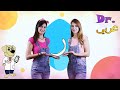 عربي Dr أغنية حرف الراء Dr Arabiy Arabic Letters Kids Songs