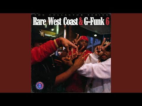 Fallen star (Unreleased)