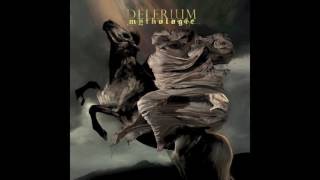 Delerium and Mimi Page - Blue Fires
