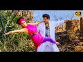 Manasu Aagadu 4k 60FPS Video Song Bangaru Bullodu Movie Nandamuri Balakrishna Ramya Krishna
