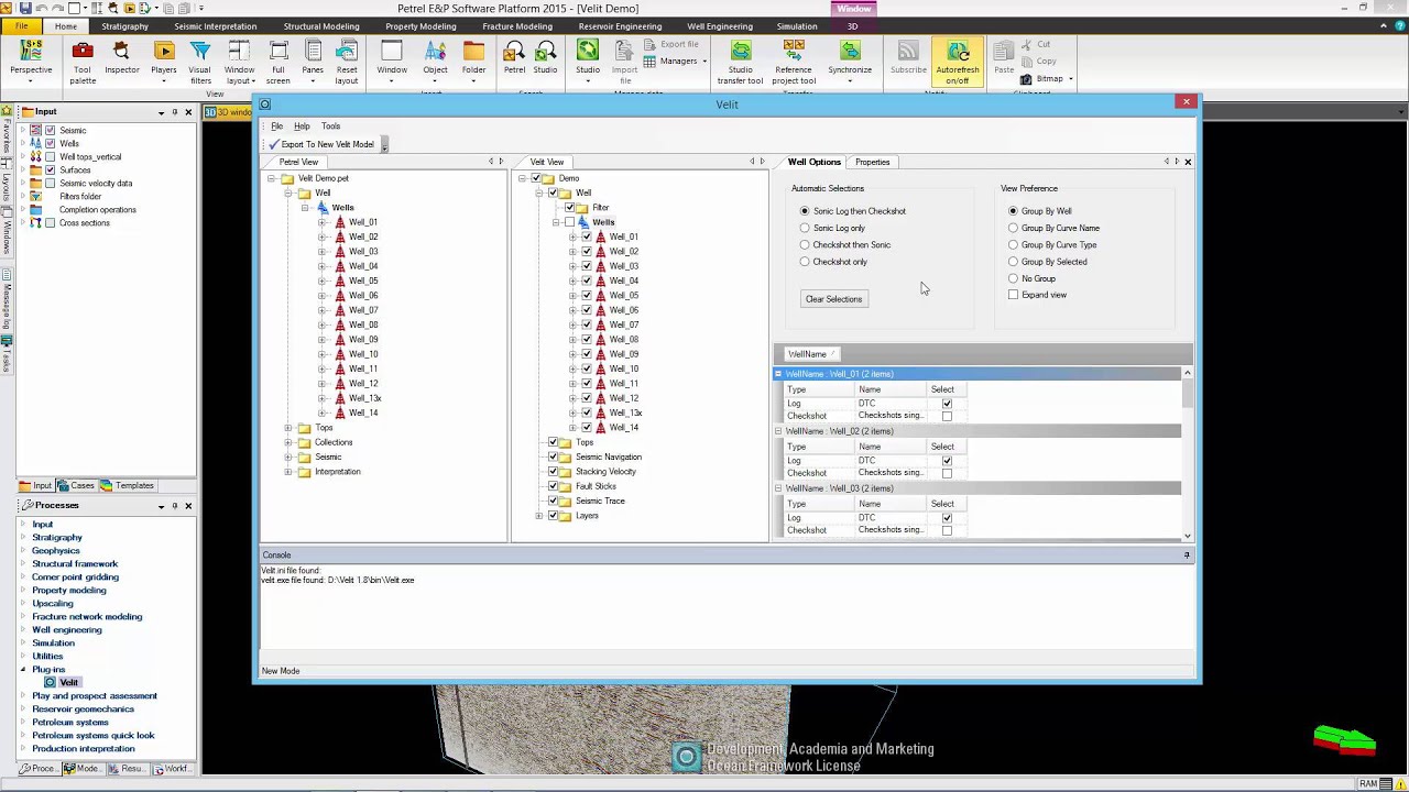 Kingdom Velit 1 8 Link