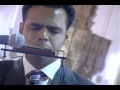 Song Of Ruth- Wherever You Go I Shall Go 