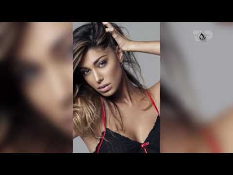 Select, 17 Nentor 2016, Pjesa 2 - Top Channel Albania - Entertainment Show