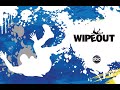 Every Wipeout Season Premiere Ever ABC
