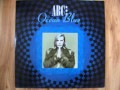 ABC- Ocean Blue (Atlantic Mix) (1985) (Audio)
