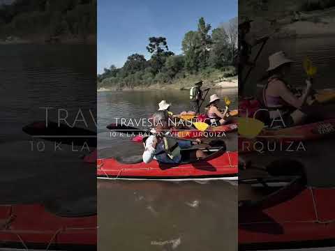 VILLA URQUIZA - ENTRE RÍOS