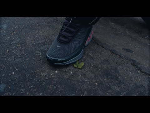 GDM Rec. and LPT Zlatan