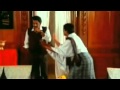 Malayalam Comedy Thalavattam