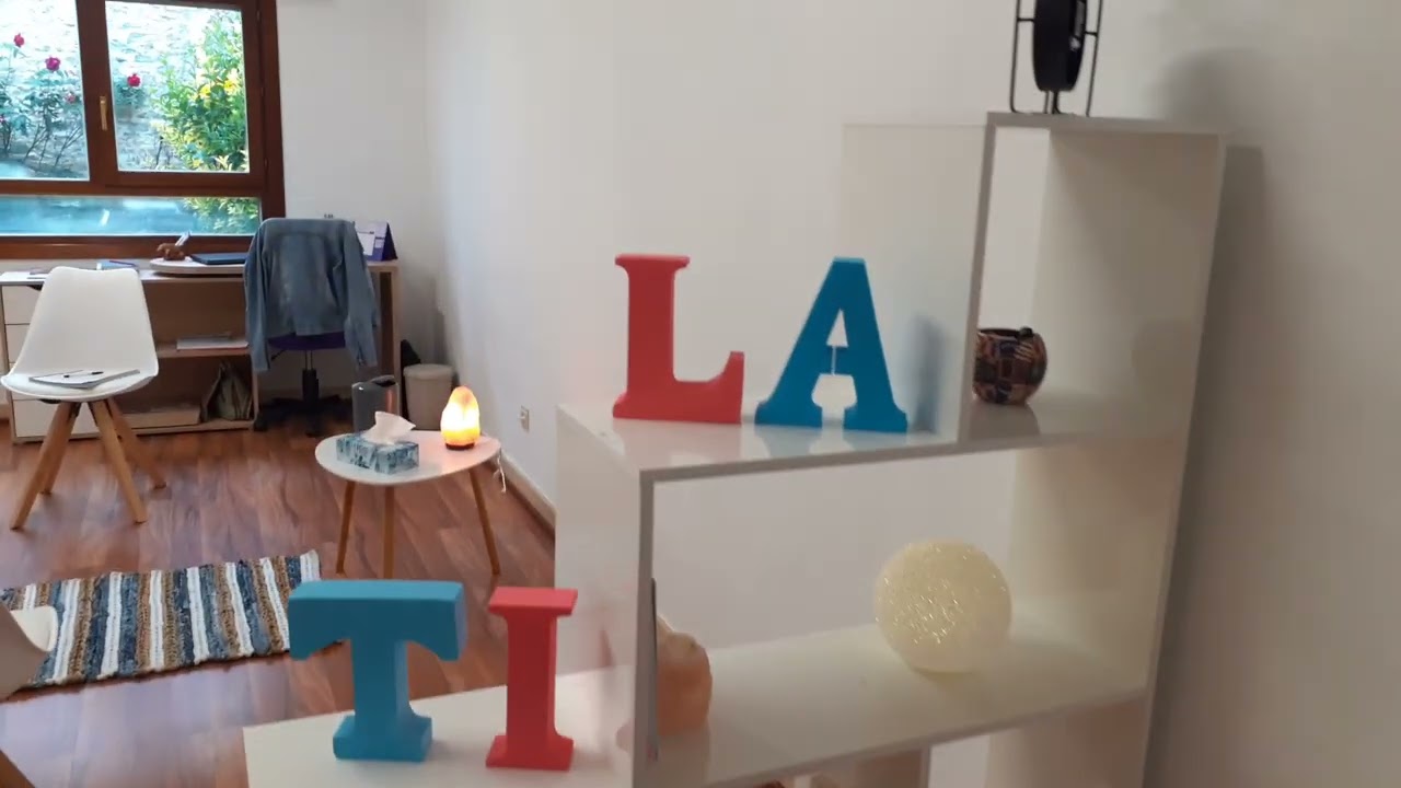 María Jesús Jiménez Fernández-18