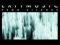 Exitmusic - Modern Age 