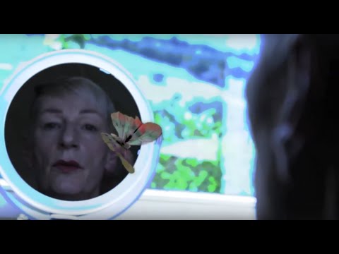 De-Phazz - No Bud (official video) featuring Barbara Lahr