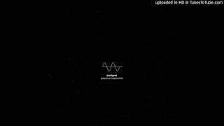 Deathprod - Recording The Jürg Mager Trio: A Shortcut To The Stars