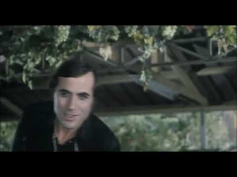 Franca Valeri - Pola Prima - Uva bionda ( dal film Basta Guardarla)