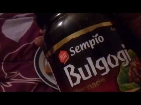 download lagu mp3 mp4 Sempio Korean Bbq Sauce, download lagu Sempio Korean Bbq Sauce gratis, unduh video klip Sempio Korean Bbq Sauce