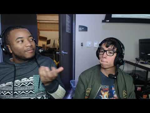 Ascension: Back To Basics Melee SIngles Winners Quarter Finals - Cubs (Puff) vs Joshuwasha (Marth)