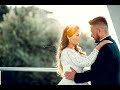 Jawid Sharif - Naseeb | Zuhal & Enayat Wedding Intro
