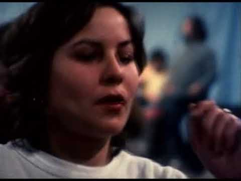 Minerva - House of the Rising Sun