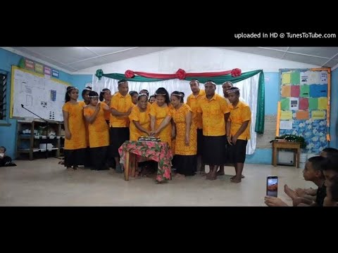 Iaon tabuki n te Onimaki(1)