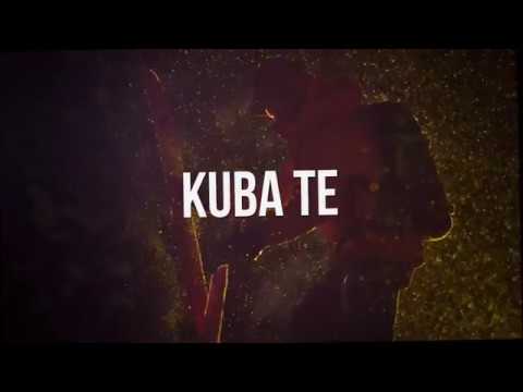 Kuba Te - I`m mad after...