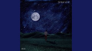 The Night We Met
