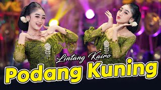 Download lagu Lintang Kairo - Podang Kuning mp3 Download lagu Lintang Kairo - Podang Kuning mp3