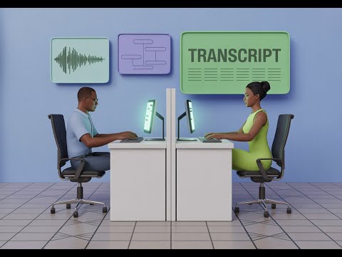 NVIDIA AI Released Granary (Open-Source Dataset for European Languages) & Canary and Parakeet models