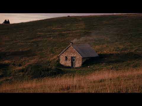 this is a gift for you