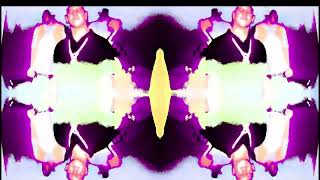 Who&#39;s Joe? | New Order