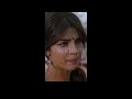 Gunday Movie Best Scene Shorts Ytshort Short Shortsvideoviral