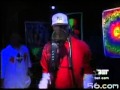 Methodman Freestyle Rap City